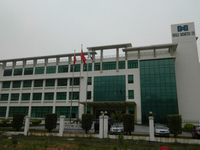 珠海興利電腦有限公司白蟻防治