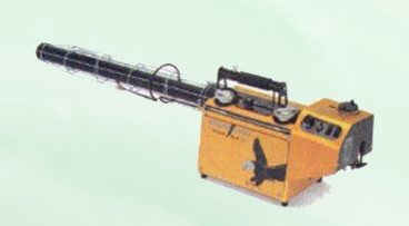 金鷹噴霧器.png